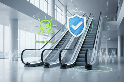 smart-escalator-benefits
