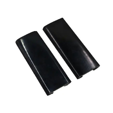 هندریل پله برقی  C TYPE -   SPS