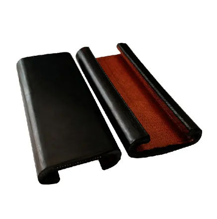 هندریل پله برقی  C TYPE - J