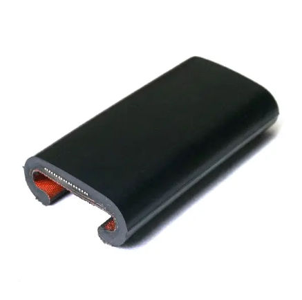هندریل پله برقی  C TYPE  -   FTSA40V