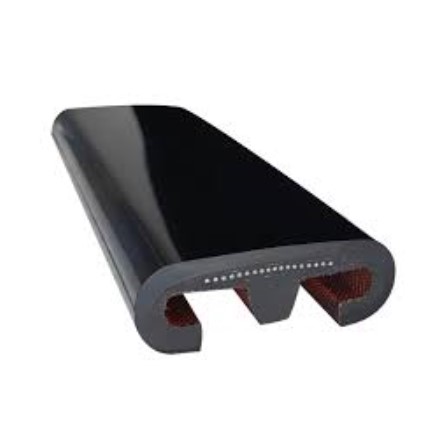 هندریل پله برقی  V TYPE