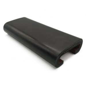 |هندریل پله برقی  C TYPE  -  C697