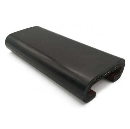 هندریل پله برقی  C TYPE  -  C697