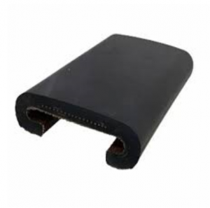 |هندریل پله برقی  C TYPE