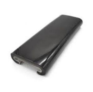 |هندریل پله برقی C TYPE