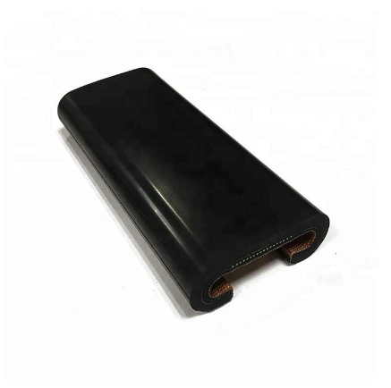 هندریل پله برقی  C TYPE