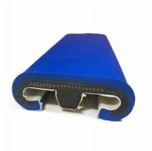 |هندریل پله برقی V TYPE