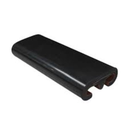 هندریل پله برقی  V TYPE