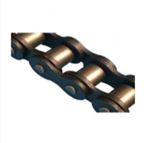 |زنجیر هندریل