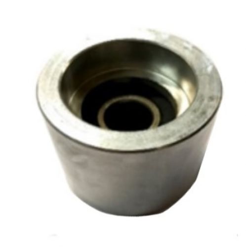 |رولر هندریل