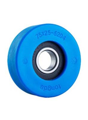 |رولر استپ پله برقی کد A2122 برند Tongda