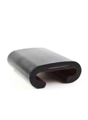 |هندریل پله برقی C-Type برند Toshiba