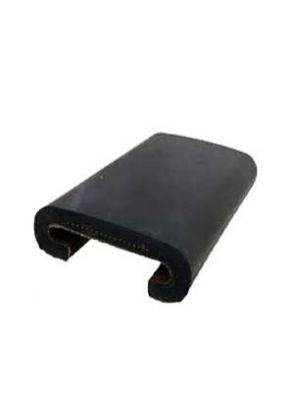 |هندریل پله برقی C-Type برند Kone