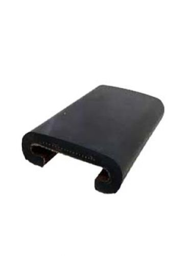 |هندریل پله برقی C-Type برند Kone