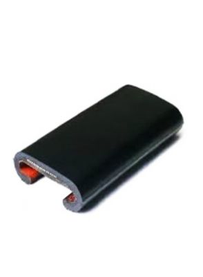 |هندریل پله برقی C-Type برند Schindler