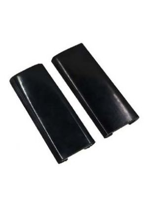 |هندریل پله برقی C-Type مدل 800-OTIS برند Schindler