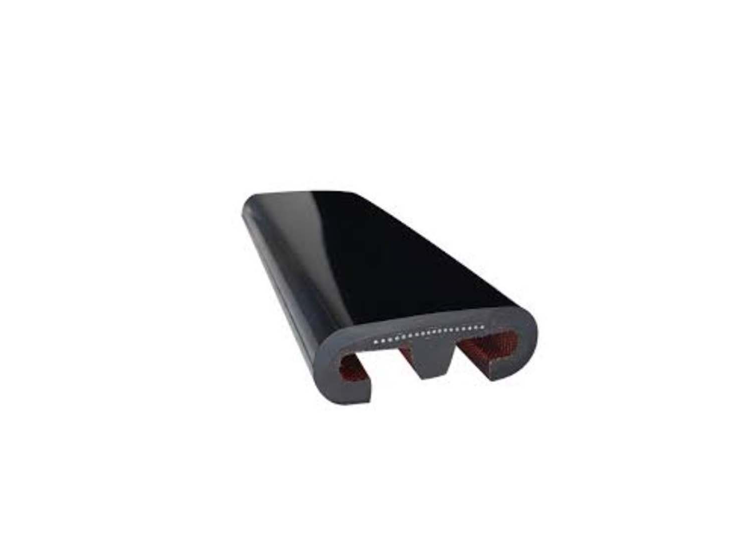 هندریل پله برقی V-Type برند Fujitec