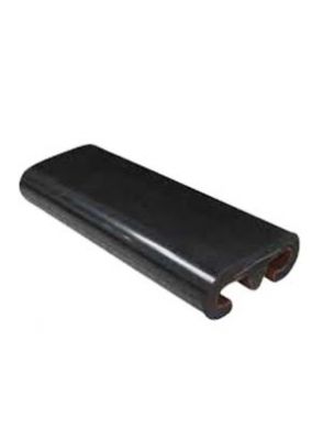 |هندریل پله برقی V-Type برند Schindler