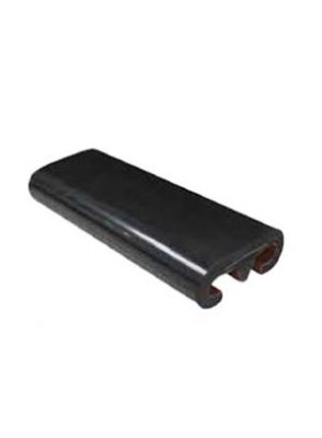 |هندریل پله برقی V-Type برند Hitachi