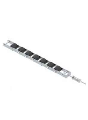 |زنجیر تنسیون پله برقی 7 رولر کد TC-A1412 برند Lion