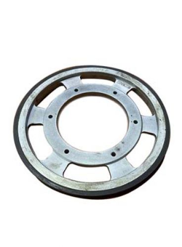 |فرکشنویل پله برقی سایز 456*31 میلی متر مدل DAA261NNN1 برند Otis