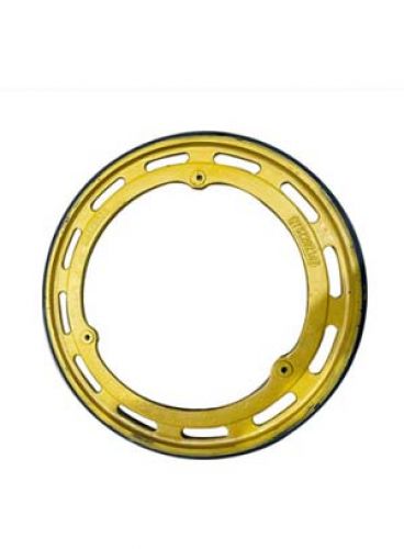 |فرکشنویل پله برقی سایز 495*355 میلی متر کد 50626951 برند Schindler