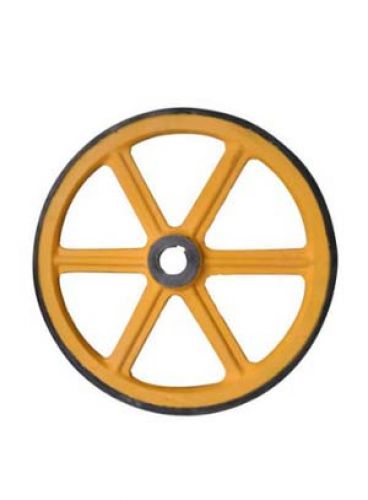 |فرکشنویل پله برقی سایز 587*30 میلی متر مدل GS00404005 برند Otis