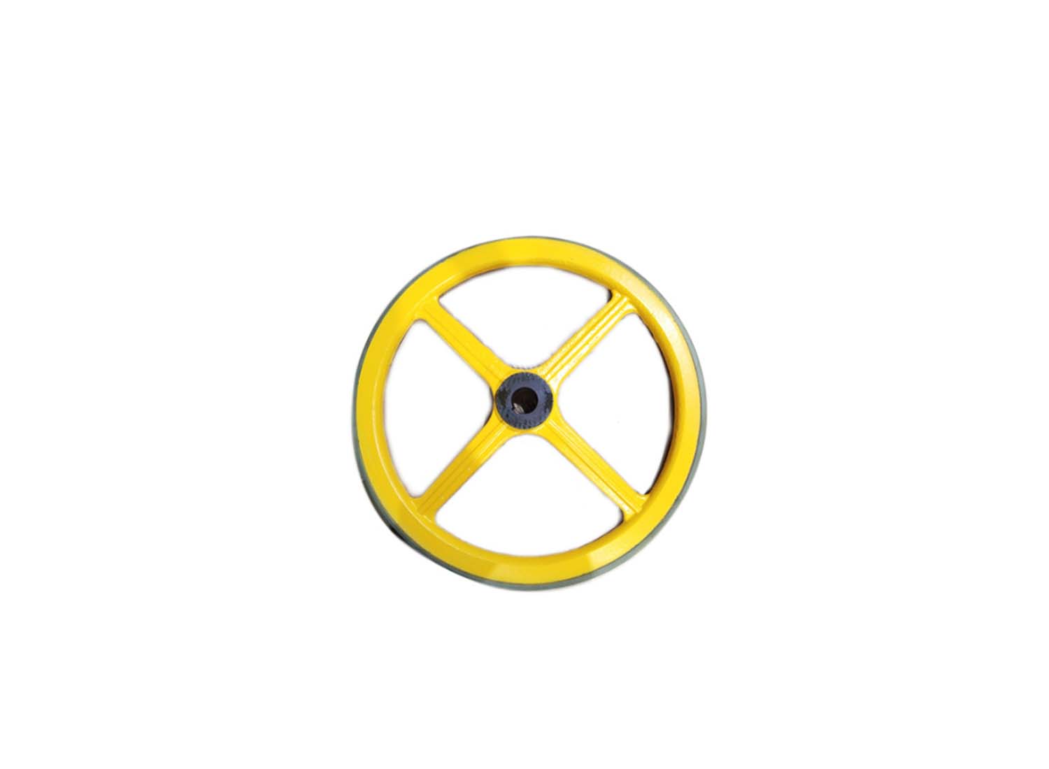 فرکشنویل پله برقی سایز 610*36 میلی متر برند LG