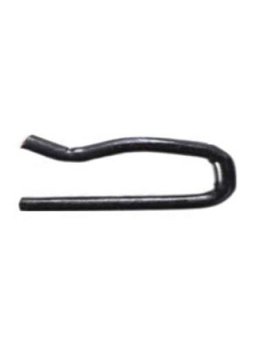 |پین شفت استپ پله برقی برند Aoda