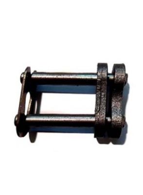 |قفل زنجیر هندریل پله برقی مدل 16A-1برند Aoda