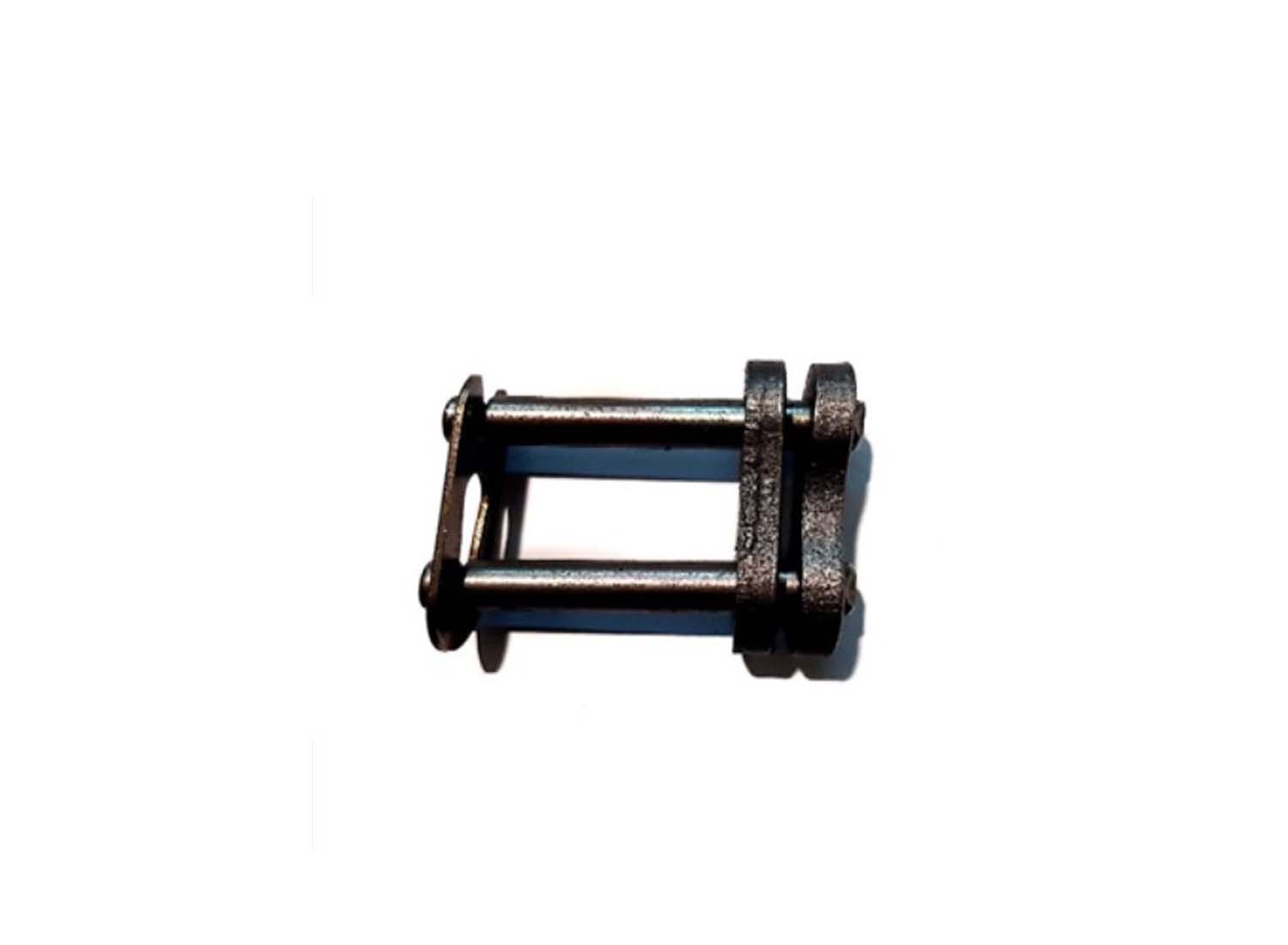 قفل زنجیر هندریل پله برقی مدل 16A-1برند Aoda