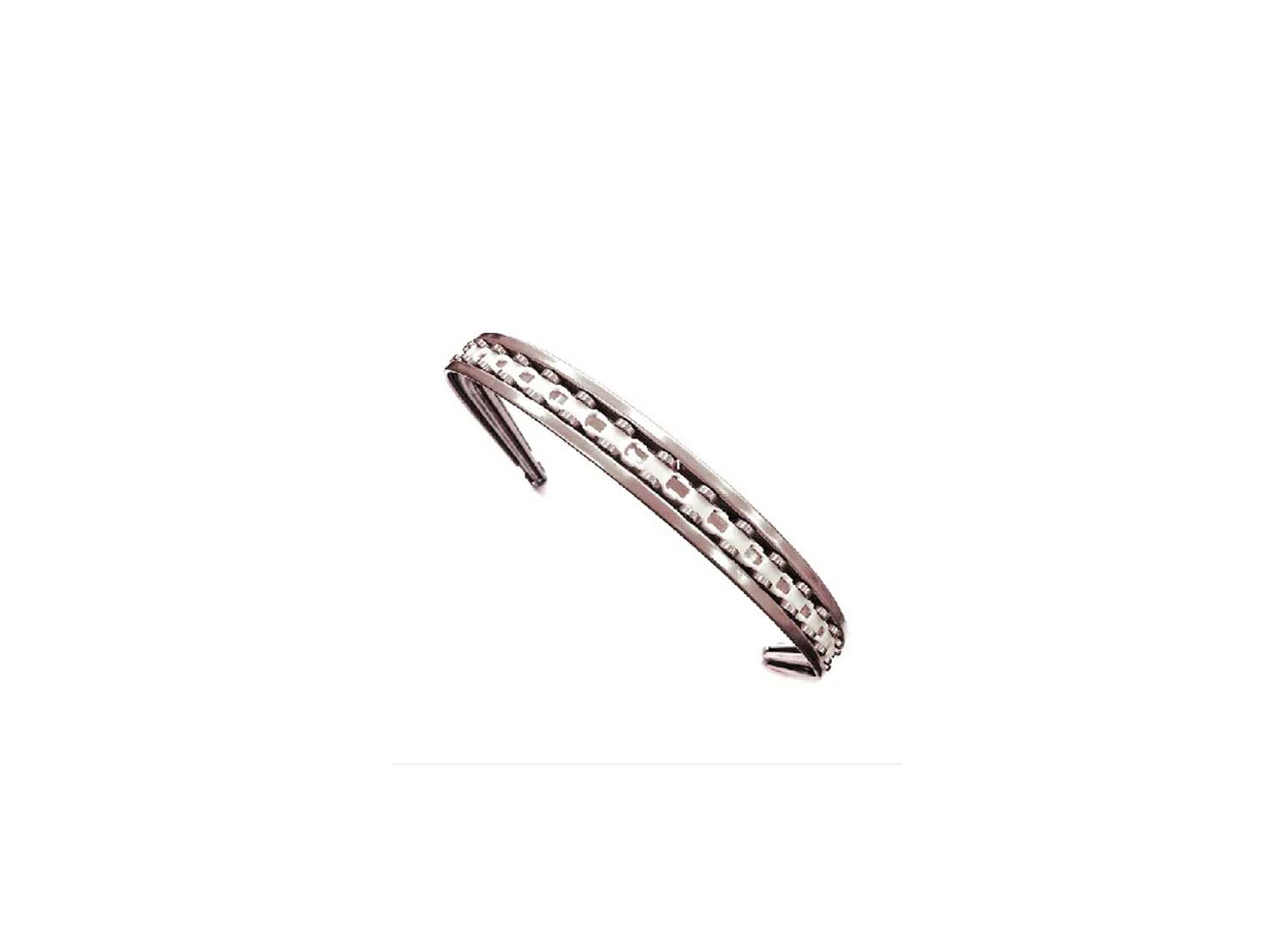 ریل هندریل پله برقی 22 لینک برند Kone