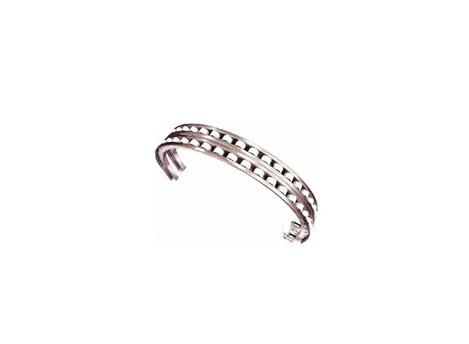 ریل هندریل پله برقی 25 لینک برند Thyssen