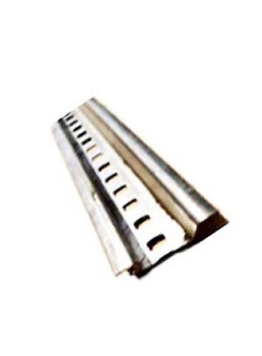 |ریل هندریل پله برقی صاف استیل ضد زنگ برند Lion