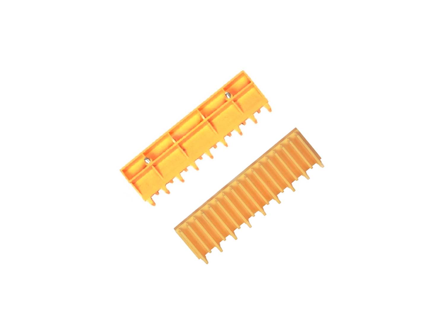 فریم راهنما استپ پله برقی برند General Escalator