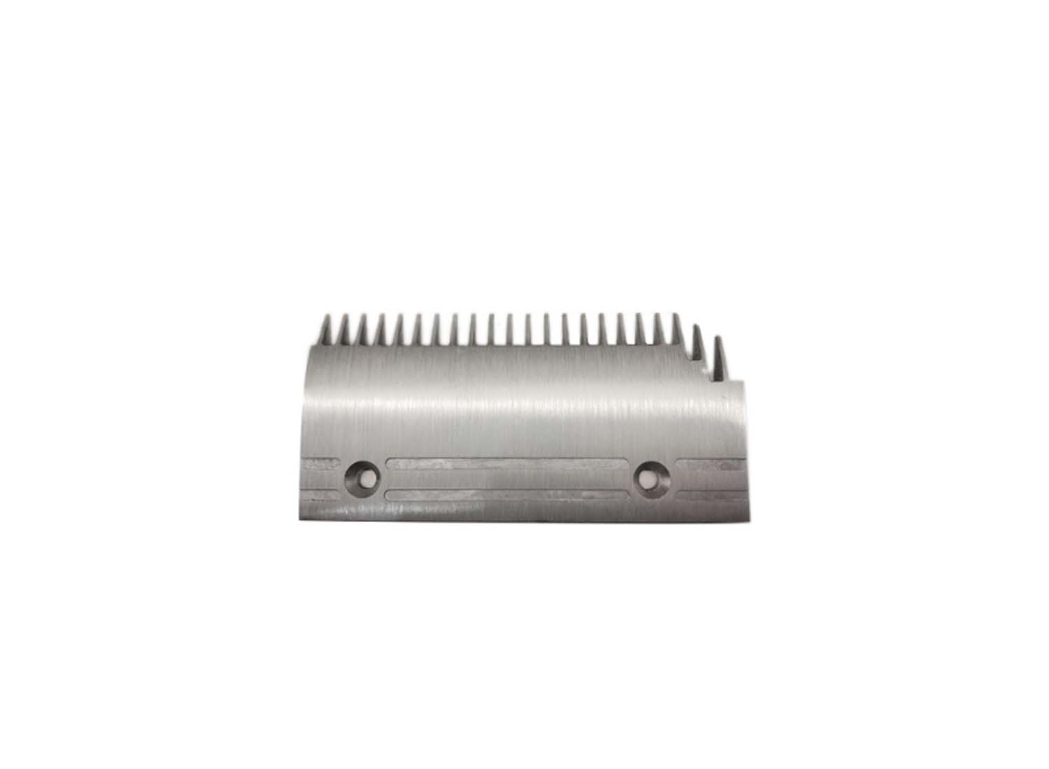 کامب پلیت پله برقی 22 دندان مدل 0129CAN001 برند Lion