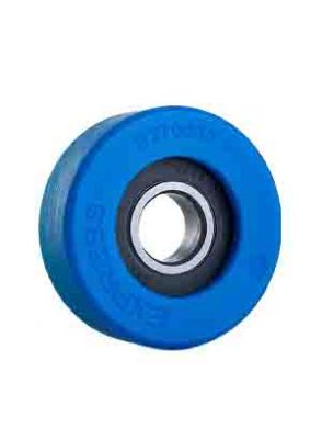 |رولر استپ پله برقی کد A2100 برند Otis